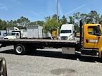 Used 2019 Freightliner M2 106 Conventional Cab Flatbed Truck for sale #328481 - photo 15
