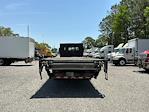Used 2019 Freightliner M2 106 Conventional Cab Flatbed Truck for sale #328481 - photo 7