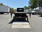 Used 2019 Freightliner M2 106 Conventional Cab Flatbed Truck for sale #328481 - photo 9