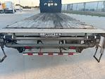 Used 2019 Freightliner M2 106 Conventional Cab Flatbed Truck for sale #328487 - photo 10