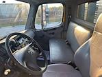 Used 2019 Freightliner M2 106 Conventional Cab Flatbed Truck for sale #328487 - photo 19