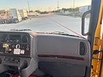 Used 2019 Freightliner M2 106 Conventional Cab Flatbed Truck for sale #328487 - photo 21