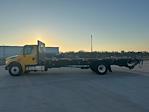 Used 2019 Freightliner M2 106 Conventional Cab Flatbed Truck for sale #328487 - photo 4