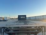 Used 2019 Freightliner M2 106 Conventional Cab Flatbed Truck for sale #328487 - photo 8