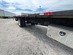 Used 2019 Freightliner M2 106 Conventional Cab Flatbed Truck for sale #328488 - photo 14