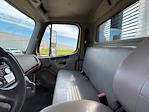 Used 2019 Freightliner M2 106 Conventional Cab Flatbed Truck for sale #328488 - photo 19