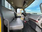 Used 2019 Freightliner M2 106 Conventional Cab Flatbed Truck for sale #328488 - photo 22