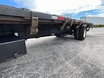 Used 2019 Freightliner M2 106 Conventional Cab Flatbed Truck for sale #328488 - photo 5