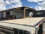 Used 2019 Freightliner M2 106 Conventional Cab Flatbed Truck for sale #328489 - photo 11