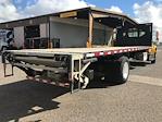 Used 2019 Freightliner M2 106 Conventional Cab Flatbed Truck for sale #328489 - photo 13