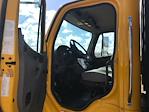 Used 2019 Freightliner M2 106 Conventional Cab Flatbed Truck for sale #328489 - photo 16