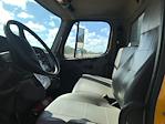 Used 2019 Freightliner M2 106 Conventional Cab Flatbed Truck for sale #328489 - photo 17