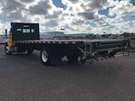 Used 2019 Freightliner M2 106 Conventional Cab Flatbed Truck for sale #328489 - photo 6