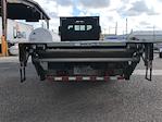 Used 2019 Freightliner M2 106 Conventional Cab Flatbed Truck for sale #328489 - photo 7