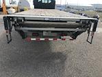 Used 2019 Freightliner M2 106 Conventional Cab Flatbed Truck for sale #328489 - photo 8