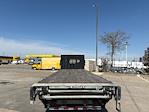 Used 2019 Freightliner M2 106 Conventional Cab Flatbed Truck for sale #328493 - photo 8