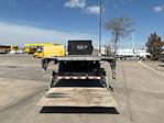 Used 2019 Freightliner M2 106 Conventional Cab Flatbed Truck for sale #328493 - photo 9