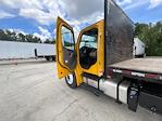 Used 2019 Freightliner M2 106 Conventional Cab Flatbed Truck for sale #328495 - photo 11