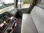 Used 2019 Freightliner M2 106 Conventional Cab Flatbed Truck for sale #328495 - photo 14