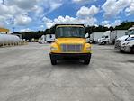 Used 2019 Freightliner M2 106 Conventional Cab Flatbed Truck for sale #328495 - photo 2