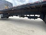 Used 2019 Freightliner M2 106 Conventional Cab Flatbed Truck for sale #328495 - photo 5
