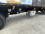 Used 2019 Freightliner M2 106 Conventional Cab Flatbed Truck for sale #328495 - photo 9