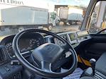 Used 2019 Hino 268A Single Cab Box Truck with Liftgate for sale #328596 - photo 17