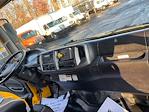 Used 2019 Hino 268A Single Cab Box Truck with Liftgate for sale #328596 - photo 21