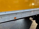 Used 2019 Hino 268A Single Cab Box Truck with Liftgate for sale #328596 - photo 26