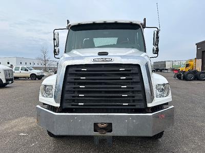 Used 2018 Freightliner 114SD - photo 1