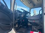 Used 2019 Hino 268A Single Cab Box Truck with Liftgate for sale #328641 - photo 16