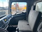 Used 2019 Hino 268A Single Cab Box Truck with Liftgate for sale #328641 - photo 19