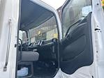 Used 2019 Hino 268A Single Cab Box Truck with Liftgate for sale #328641 - photo 20