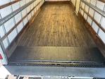 Used 2019 Hino 268A Single Cab Morgan Truck Body Box Truck with Liftgate for sale #328642 - photo 10