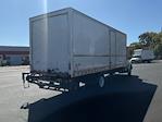 Used 2019 Hino 268A Single Cab Morgan Truck Body Box Truck with Liftgate for sale #328642 - photo 13