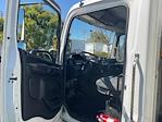 Used 2019 Hino 268A Single Cab Morgan Truck Body Box Truck with Liftgate for sale #328642 - photo 16