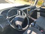 Used 2019 Hino 268A Single Cab Morgan Truck Body Box Truck with Liftgate for sale #328642 - photo 17