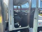 Used 2019 Hino 268A Single Cab Morgan Truck Body Box Truck with Liftgate for sale #328642 - photo 20
