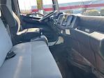 Used 2019 Hino 268A Single Cab Morgan Truck Body Box Truck with Liftgate for sale #328642 - photo 22