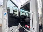 Used 2019 Hino 268A Single Cab Box Truck with Liftgate for sale #328645 - photo 16
