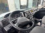 Used 2019 Hino 268A Single Cab Box Truck with Liftgate for sale #328645 - photo 17