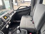 Used 2019 Hino 268A Single Cab Box Truck with Liftgate for sale #328645 - photo 19