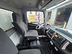 Used 2019 Hino 268A Single Cab Box Truck with Liftgate for sale #328645 - photo 22