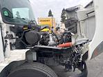 Used 2019 Hino 268A Single Cab Box Truck with Liftgate for sale #328645 - photo 23