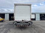 Used 2019 Hino 268A Single Cab Box Truck with Liftgate for sale #328645 - photo 7