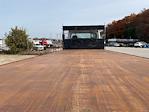 Used 2018 Freightliner M2 106 Conventional Cab Flatbed Truck for sale #32865 - photo 10