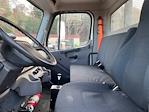 Used 2018 Freightliner M2 106 Conventional Cab Flatbed Truck for sale #32865 - photo 19