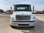 Used 2018 Freightliner M2 106 Conventional Cab Flatbed Truck for sale #32865 - photo 2