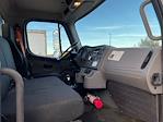 Used 2018 Freightliner M2 106 Conventional Cab Flatbed Truck for sale #32865 - photo 20