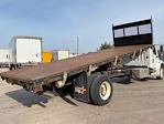 Used 2018 Freightliner M2 106 Conventional Cab Flatbed Truck for sale #32865 - photo 26